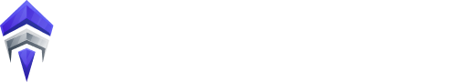 LolBoostGG