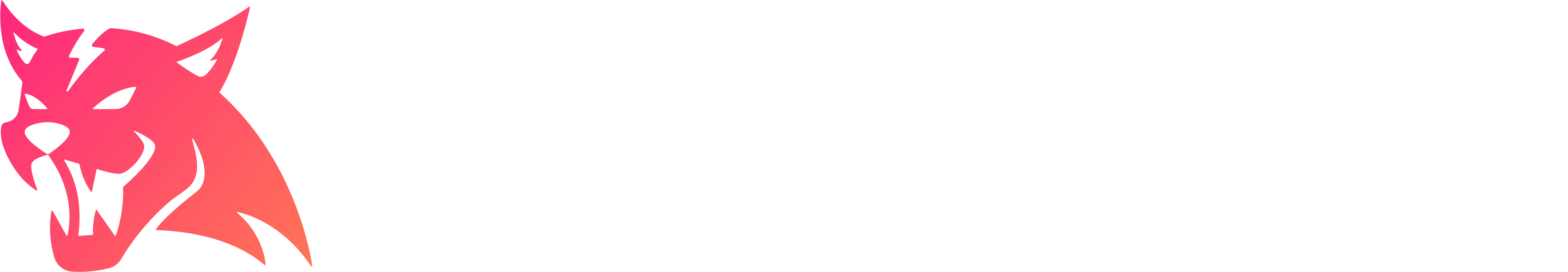 TurboBoost